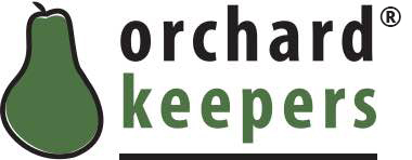 Orchard Keepers